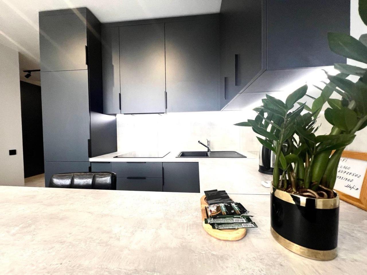 Apartments Vip Avalon Львов Экстерьер фото