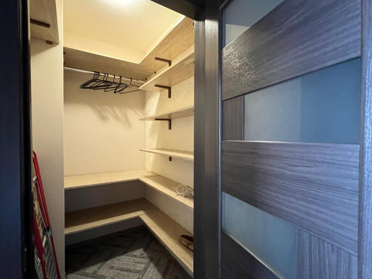 Apartments Vip Avalon Львов Экстерьер фото