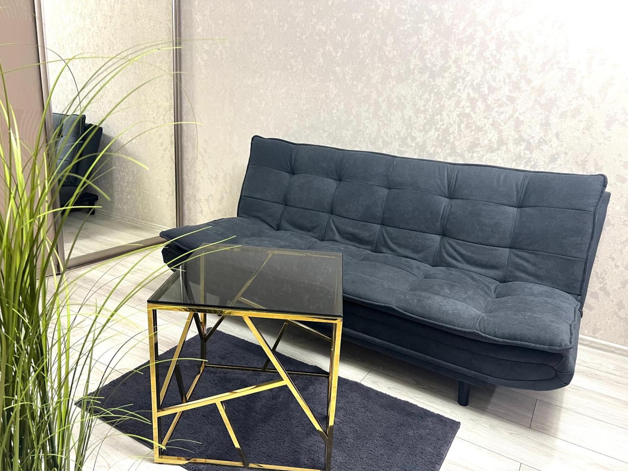 Apartments Vip Avalon Львов Экстерьер фото